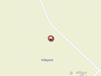 Carte de Galernat Daniel à Montcorbon