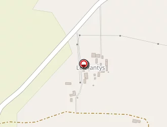 Carte de Foliard Stéphane à Marcillé-robert