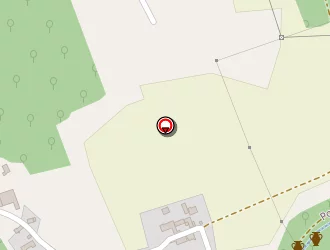 Carte de Atelier Ferronnerie Queffelec à Pouldreuzic