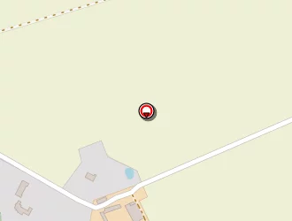 Carte de Beurienne (earl) à Gémigny