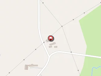 Carte de Bellevue à Remungol