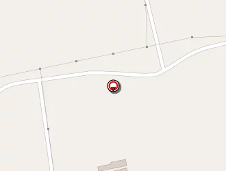 Carte de Le Turnier Joseph à Moréac