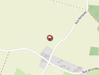 Carte de Artifice Unique à Vennecy