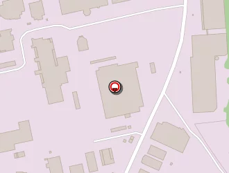 Carte de Fenwick Linde à Mans (le)