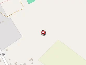 Carte de Lywenn Passion à Querrien