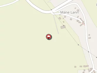 Carte de Nicol Taxi à Melrand