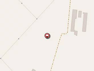 Carte de Le Badezet à Pluméliau