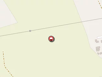 Carte de Le Gall Florence à Peumérit