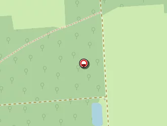 Carte de Froc Eric Maçonnerie à Traînou