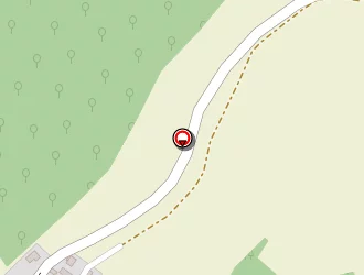 Carte de Mairie à Étourvy