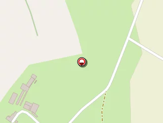 Carte de Earl Du Leren à Moréac