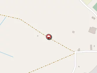 Carte de Breton à Grignoncourt