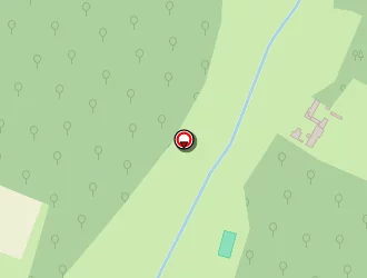 Carte de Domaine De La Mothe à Vimory