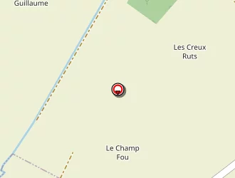 Carte de Boucheron Denis à Mont-saint-sulpice