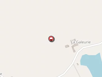 Carte de Loisel Christophe à Boistrudan