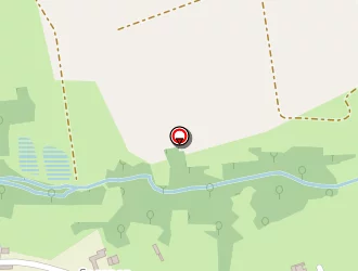 Carte de Coup D'oeil Services à Pouldreuzic