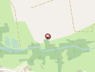 Carte de Coup D'oeil Services à Pouldreuzic