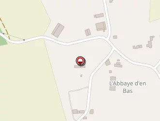 Carte de Launay Jean-paul à Campénéac