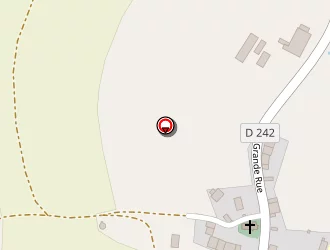 Carte de Trucks 52 à Recourt