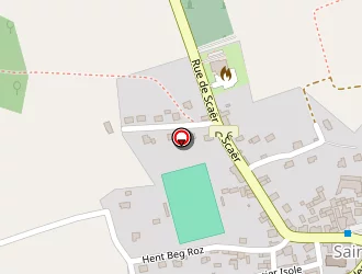 Carte de Mairie à Saint-thurien