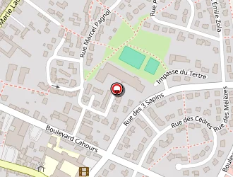 Carte de Harutyunyan Mkrtich à Janzé