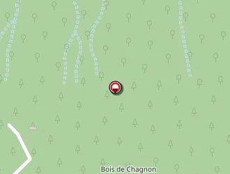 Carte de Relais Assistantes Maternelles à Bourbonne-les-bains