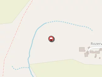 Carte de Le Rouzic Hervé à Querrien