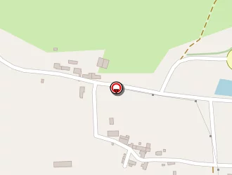 Carte de Delanoue Sylvain à Guichen