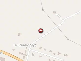 Carte de Cuisines J.l.d à Lanouée