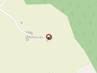 Carte de Dore Bernard à Plouay