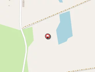 Carte de Osaer à Montigny-sur-aube