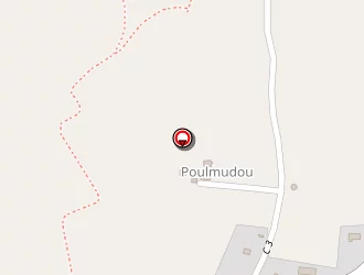 Carte de Mairie à Saint-thurien