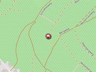 Carte de Renault Garage Risacher Agt à Soultzmatt