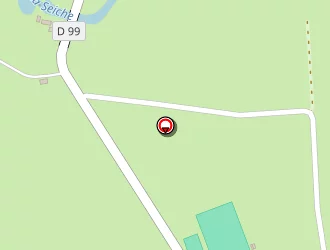 Carte de Prod'homme Mathieu à Essé