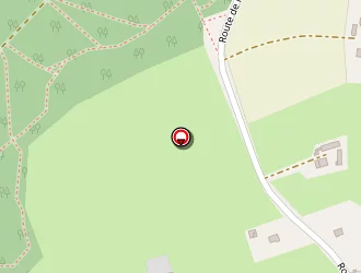 Carte de Claire Boizard à Étival-lès-le-mans