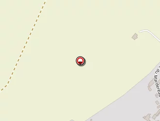 Carte de Agnès Missault à Béon