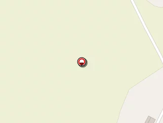 Carte de Ricard (earl) à Cuillé