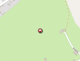 Carte de Atne à Plombières-les-bains