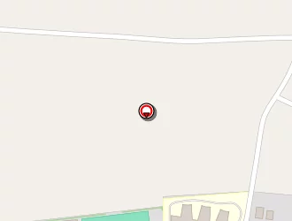 Carte de Foyer Logement à Pluméliau