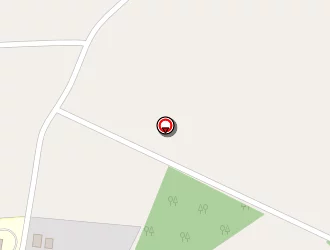 Carte de Ouest Cablage Electrique à Pluméliau