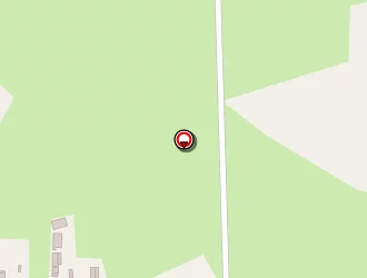 Carte de Noël Julie à Campénéac