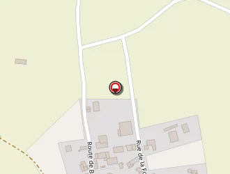 Carte de Bellot Sébastien à Taupont