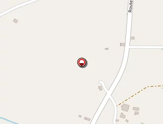 Carte de Lambert Yannick à Saint-évarzec