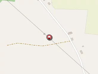 Carte de Laonet (earl) à Bannalec