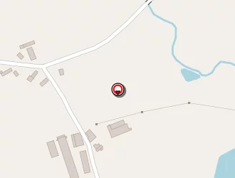 Carte de Le Moignic (earl) à Naizin