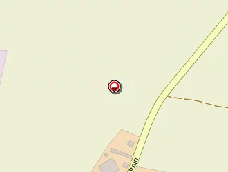 Carte de Schmitt Services à Rouffach