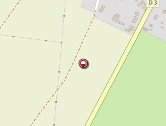 Carte de Jp Construction à Précy-sur-vrin