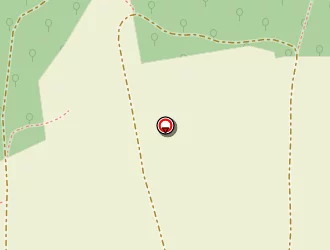 Carte de Jamet Catherine à Pouldreuzic