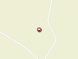 Carte de A2h à Cossé-en-champagne