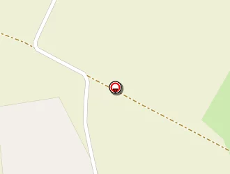 Carte de Kerangat (earl) à Pleugriffet